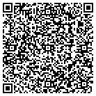 QR code with Compotaccon Sinlimites contacts