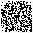 QR code with Comprehensive Surveillance Integraters LLC contacts