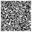 QR code with Computer Surveillnace Systems contacts