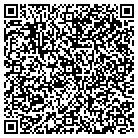 QR code with Maritza Moscat Happy Toddler contacts