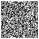 QR code with ConeqtU LLC contacts