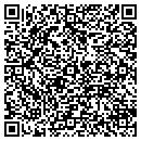 QR code with Constant Surveillance Private contacts