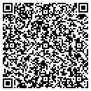 QR code with Covertcam Systems Corp contacts