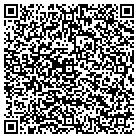 QR code with CPSWest.com contacts