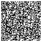 QR code with Creative Technology Intgrtn contacts