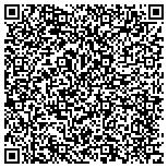 QR code with Crescent Technology Systems, Inc contacts