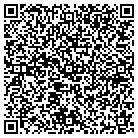 QR code with Critical Signal Technologies contacts