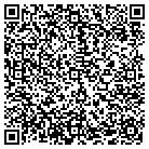 QR code with Custom Design Security Inc contacts