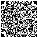 QR code with Custom Solutions contacts