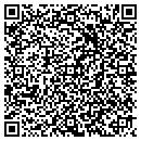 QR code with Custom Surveillance Inc contacts