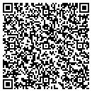 QR code with Cybernet System Usa Inc contacts