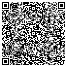 QR code with Cyberview Technologies contacts