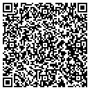 QR code with Data Tech LLC contacts