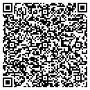 QR code with David Ara Inc contacts