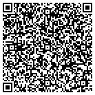 QR code with Dearborn Community Corrections contacts