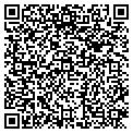 QR code with Dennis R Creasy contacts