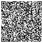 QR code with Denver Digital Systems contacts