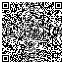 QR code with Designer Again Too contacts