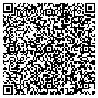 QR code with Detention Alternative Services contacts