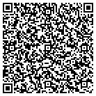QR code with Diamond Quest contacts