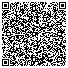 QR code with Digital Peripheral Solutions contacts