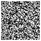 QR code with Digital Surveillance Solutions contacts