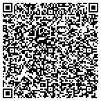 QR code with Digital Video Surveillance LLC contacts