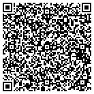 QR code with Digital Video Technologies contacts