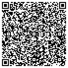 QR code with Digitech Data Systems LLC contacts