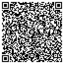 QR code with Direct Access Solutions Inc contacts