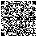 QR code with Divr Systems Inc contacts