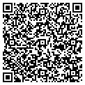 QR code with Donovan Networks LLC contacts
