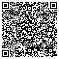 QR code with Dotworkz contacts