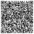 QR code with Dynamic Security LLC contacts
