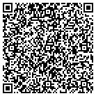 QR code with Eagle Eye Networks Inc contacts