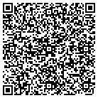 QR code with Earth Solutions Environment contacts