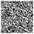 QR code with Electronic Surveillance System contacts