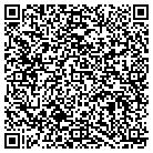 QR code with Elite Integration Inc contacts