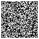 QR code with Emergency Tower contacts