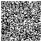 QR code with Rolling Hills Golf Club Mntnc contacts
