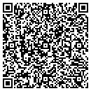 QR code with Eyecast contacts