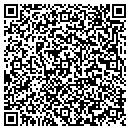 QR code with Eye-P Broadcasting contacts
