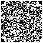 QR code with Failsafe Security LLC contacts