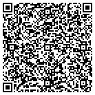 QR code with Federal Security Labs LLC contacts