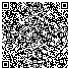 QR code with F I T Solutions Inc contacts