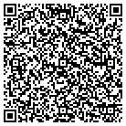 QR code with Fluidmesh Networks Inc contacts