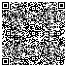 QR code with Front Range Cctv LLC contacts