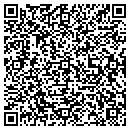 QR code with Gary Reynolds contacts