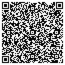 QR code with Geist If contacts