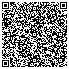 QR code with Geyserville Design Group LLC contacts